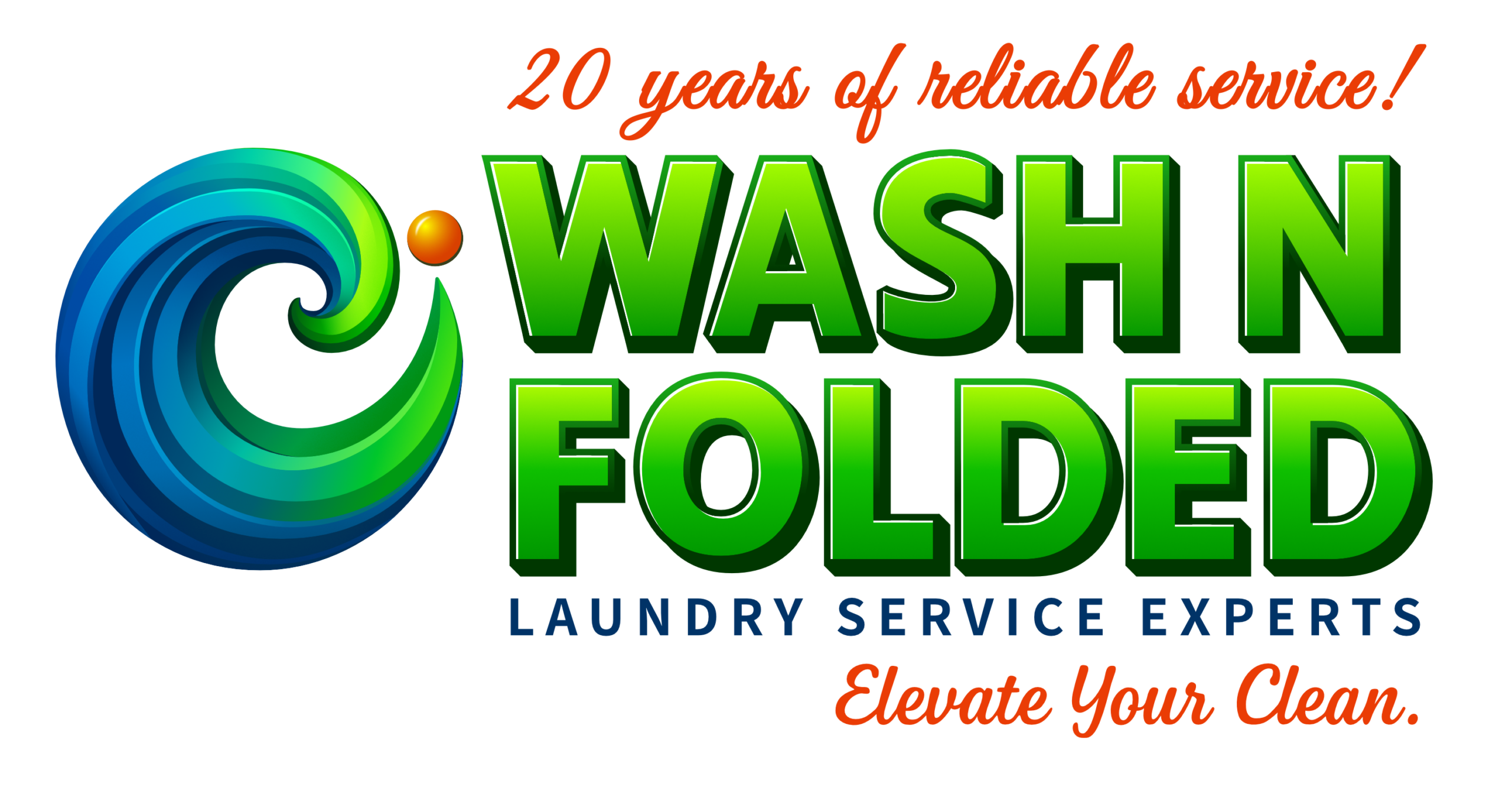 Texas’ #1 Laundry Experts | Proudly serving Castroville and San Antonio with premium laundry care