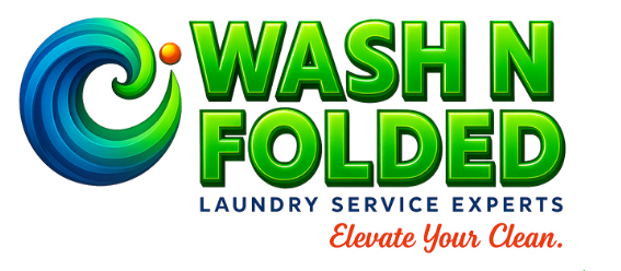 Texas’ #1 Laundry Experts – Castroville & San Antonio
